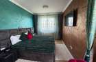 3 camere, utilat, mobilat , parcare inclusa, Dimri Residence, sector 6 - 11