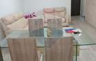 Apartament 2 camere de vânzare -Bloc Nou Zona Premium Banul Maracine - 2