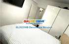 Apartament 2 camere Mobilat Utilat in Militari Residence 86.900 euro - 4