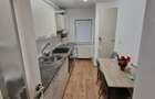 Apartament 3 camere la parter 66 mpu | Terezian- Str.Rusciorului - 2