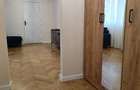 Apartament de vânzare semidecomandat  - 7