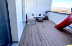 Persoana  Fizica - Apartament 3 camere - Premium (Penthouse) - Pod Ira  - 10