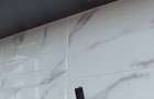 Apartament 3 camere decomandat - 3