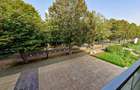 Eforie Nord – plaja Belona - Apartament de lux cu priveliște spectaculoasă! - 18