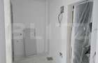 Apartament cu o camera, cu CF, semifinisat, 32 mp, balcon 4mp, parcare, Apahida - 4