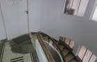 apartament cu 3 camere + 2 boxe + terasa 20 MP  Bd. Regina Maria nr. 50 - 13