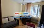 Apartament 3 camere Drumul Taberei zona Valea Ialomitei - 5