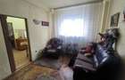 Apartament 3 camere, Dorobanti - 4