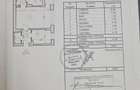 Apartament 2 camere Drumul Taberei - 5
