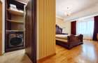 Herăstrău - Aviației | Classic Luxury | Terrace & EV Parking - 12