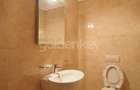 Apartament exclusivist cu 4 camere, insorit, mobilier modern - 6