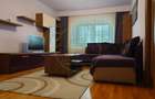 Apartament de vanzare, doua camere, decomanda, 66mp, zona Garii - 1