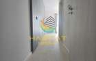 Apartament 3 camere 89  Popești Leordeni Metrou Berceni - 14