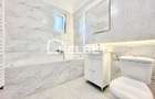 DUPLEX / PET-FRIENDLY / 4 CAMERE / SÂNPETRU - 10
