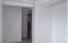 Apartament 2 camere Bucium - Pret promotional plata cash. - 7