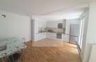 Vila Tunari P+1E I Locatie buna - Toate utilitatile I COMISION 0% - 9