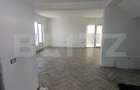 Casă premium townhouse în stil englezesc | 3 dormitoare - 3