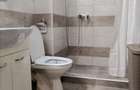 Studio cu loc de parcare - Mamaia Nord - 59.000 euro (Cod E2+E7) - 7
