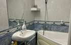 Apartament 2 Camere | Semidecomandat | Decebal | Pet Friendly - 7