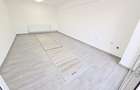 Spatiu comercial in Campina, Complex Rafinarie--22 mp--350e - 3
