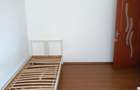 Apartament 3 camere  - 2009 - Fundeni - 5