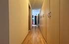 Apartament 2 camere, decomandat, 54 mp utili - Sagului - 6