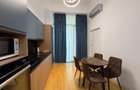Apartament modern 2 camere  Marmura Residence I Gradina proprie - 5