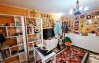 Apartament 2 camere decomandat, 52 mp, zona Săcele - Electroprecizia - 3