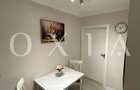 SX524 2 Camere - Sagului (Antalya) - 18