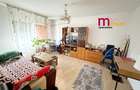 Apartament 2 camere,zona Faleza - 3