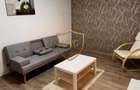 Apartament cu 2 camere | Centrala proprie | Aparatorii Patriei - 2