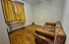 Apartament 2 camere, semidecomandat, Str.Grigore Alexandrescu,Manastur - 4