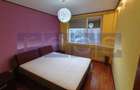 DE VANZARE – APARTAMENT 2 CAMERE ZONA VALEA OLTULUI | METROU - 2