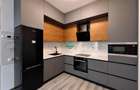 Apartament cu 2 camere de vanzare, mobilat si utilat, Concept 9 - 2
