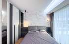Apartament 2 camere de inchiriat One Floreasca Towers - 15