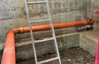 Teren constructii, 1334mp, de vanzare in Km 5, comision 0% - 22