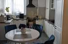 Apartament cu 2 camere semidecomandat | Marasti | Bloc Avella - 6