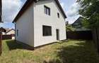 Casa/Vila 4 camere - 1