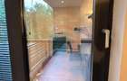 INCHIRIERE Apartament cu 3 camere in zona Primaverii - 15