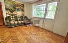 Apartament spatios pe strada Mehedinti - 1