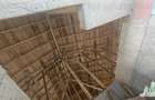 Triplex premium zona Parc Ghidiceni-Prelungirea Ghencea - 13