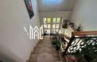 Casă individuală | 4 Camere | 150 MPU | Cisnădioara - 27