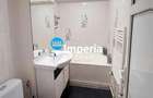 Apartament 3 cam, semi - decomandat, de vanzare in zona Tatarasi - Dispecer - 8