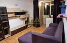 0% Comision, Apartament 2 camere, Grivita de inchiriat. - 2