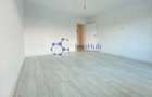 Apartament cu 2 camere intabulat in Tatarasi, Kaufland - 6