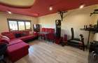 Apartament spatios, 2 camere, open-space, 53 mp utili - Lipovei - 1