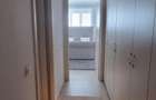 PENTHOUSE DUPLEX HERASTRAU MOBILAT SI UTILAT MODERN | LOC PARCARE - 19