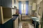 Apartament 2 camere semidecomandat, Podu Ros - Gara Internationala - 3