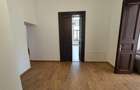 Spațiu premium – Vila de patrimoniu de inchiriat zonă Ultracentrală - 21