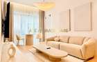 2 Camere de inchiriat | Aviatiei | Metrou | Centrala | Pet-Friendly - 2